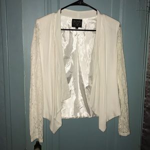 Love culture overlay.